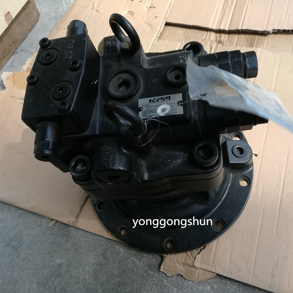 SK200-8���D(zhu��n)�R�_����YB15V00010F1 M5X130CHB